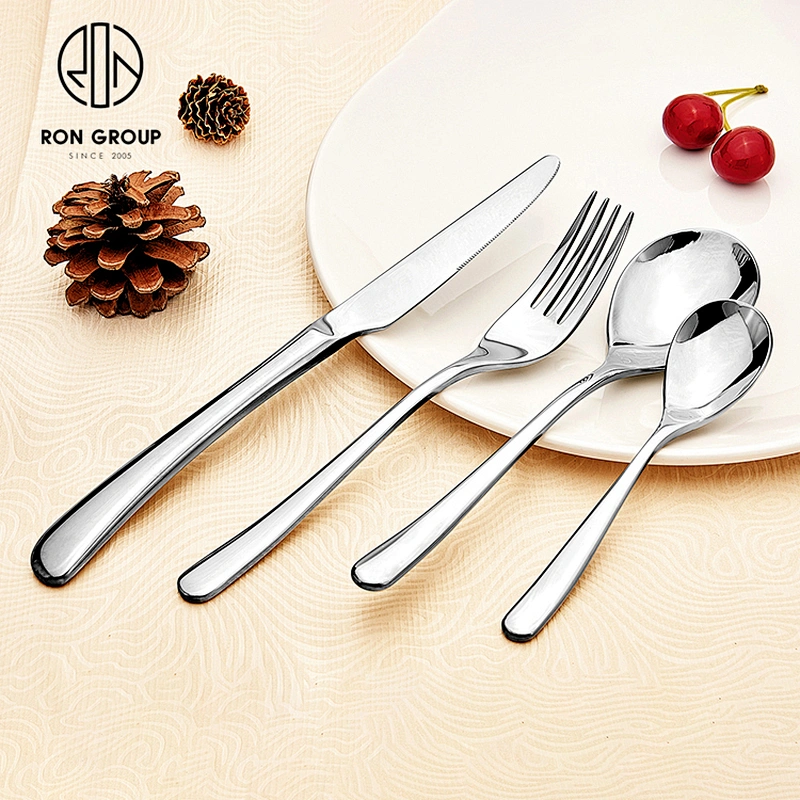 one stop purchasing service professional business furniture sets restaurant product