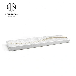 Wholesale Customized High Quality Portable Stone Iron Plate