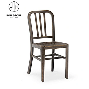 Philippines outdoor garden tables and chairs for sale philippines