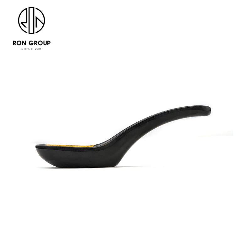 Wholesale High Quality 5.5