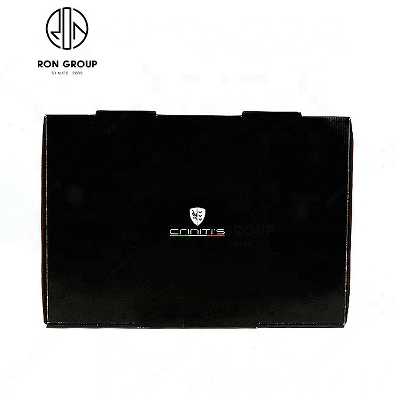 High Quality Design Custom Restaurant Pizza Packing Box