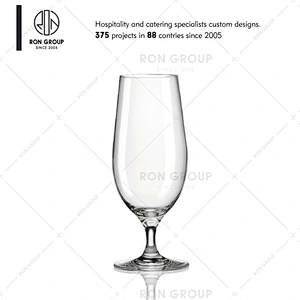 Wholesale Crystal Champagne Glass Cup