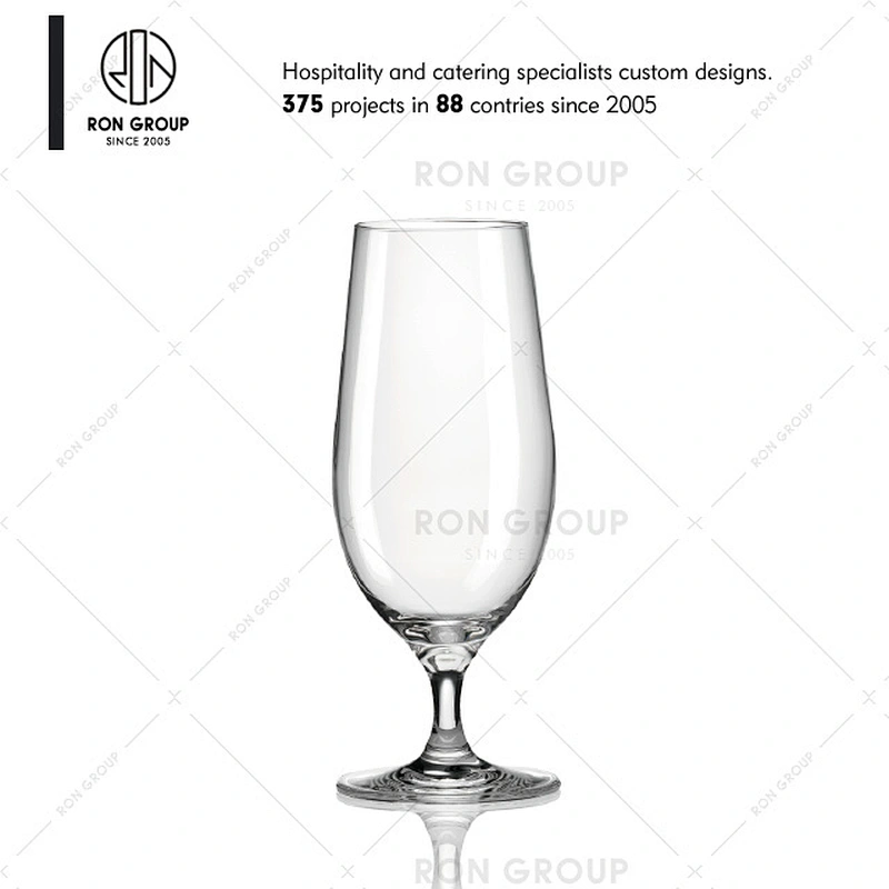 Wholesale Crystal Champagne Glass Cup