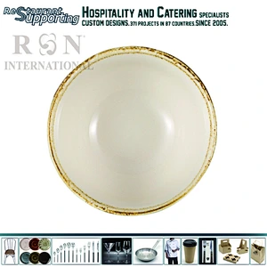 Hot selling food grade restaurant dinnerware 4'' green soup bowl ceramic