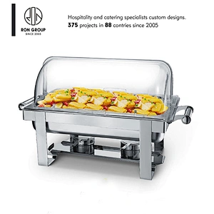 High Quality Buffet Stands/buffet Tableware/buffet Classic