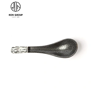 Wholesale dinnerware  Ceramic Dinner  chopsticks holder