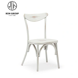 commercial furniture restaurant chair for sales used