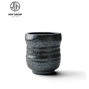 China ceramic tootphick holder for dinning table