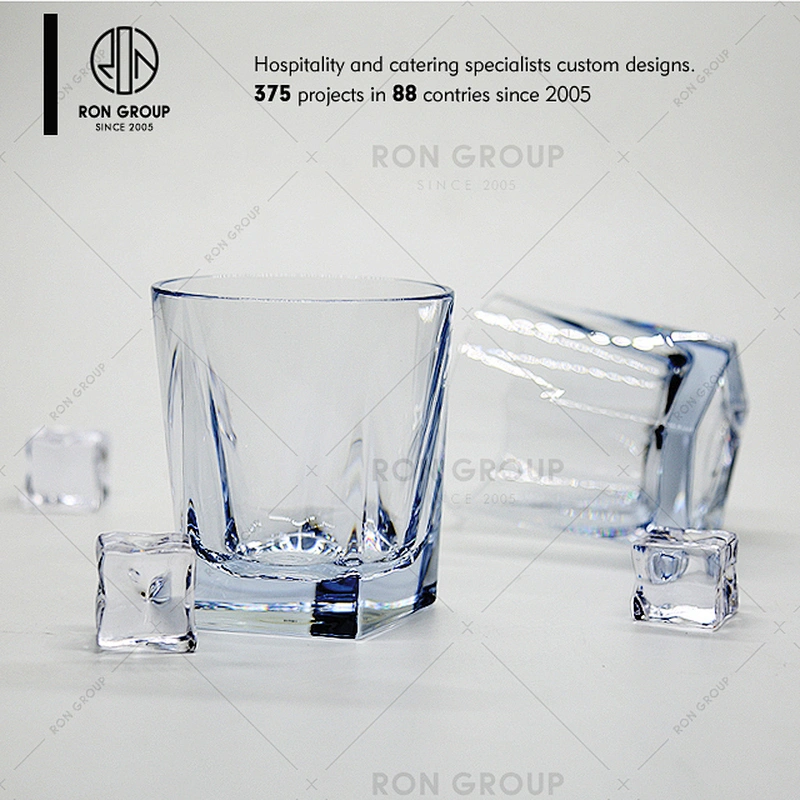 PC Clear Juice Champagne Cocktail Beer Plastic Cup
