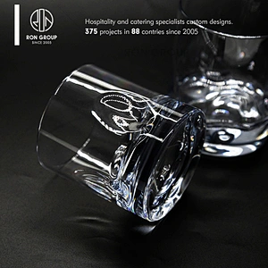 High Quality Plastic Wine Tumbler Drinkware Wholesale Pc Whiskey Cup