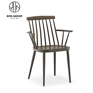 mesas y sillas de restaurante wedding metal chairs
