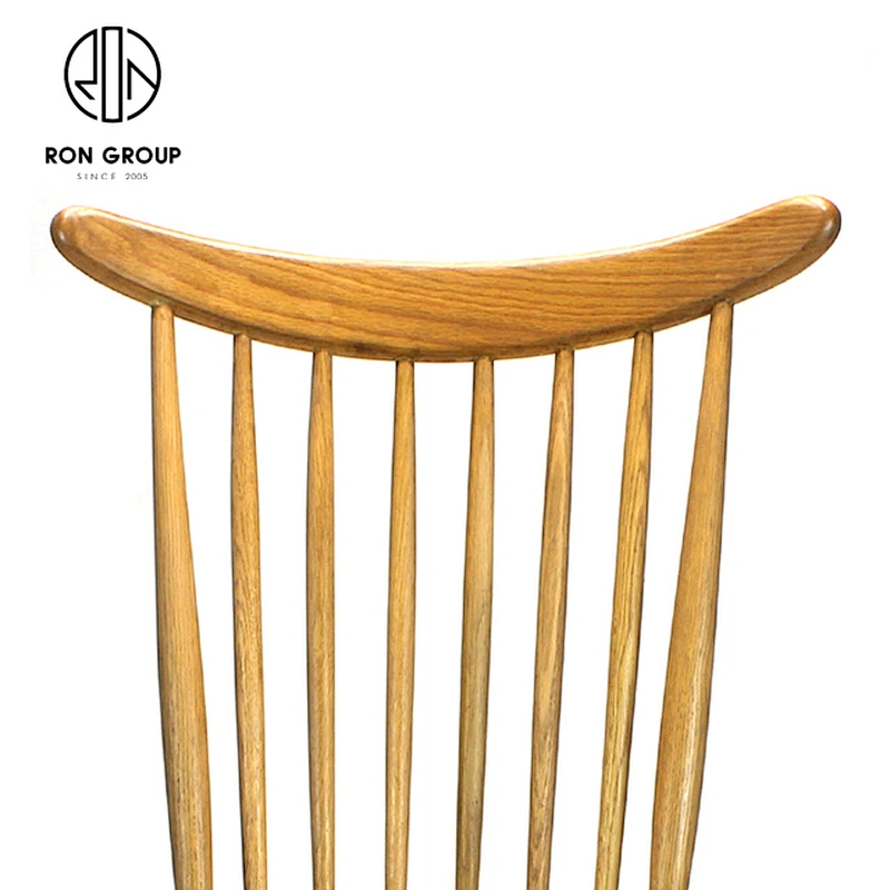 Fashionable Design Stackable Banquet Restaurant Chairs Modern Dining
