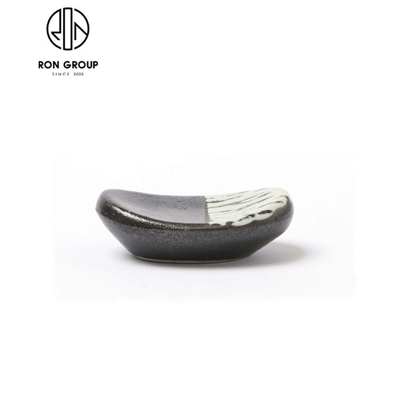 Wholesale dinnerware  Ceramic Dinner  chopsticks holder