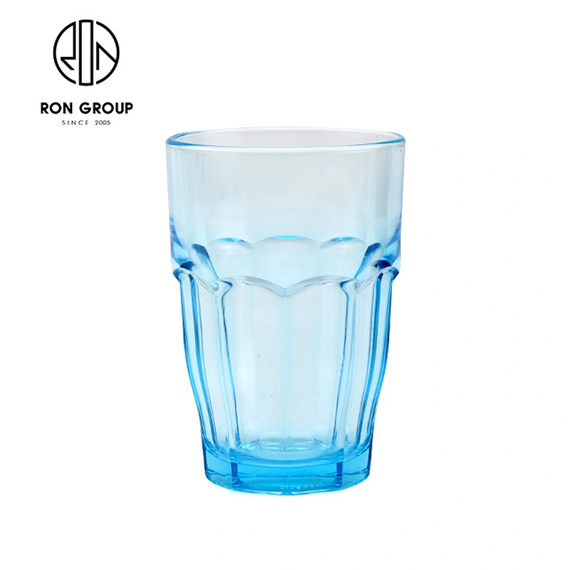 modern style  Crystal Glassware  crystal wine glass whiskey glass crystal