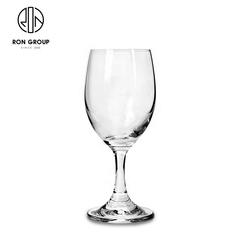Smooth Not Fragile Bar 135ml Champagne Glass Long Stem Goblet