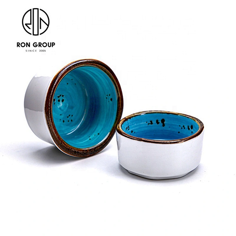 Exquisite Dinner Portable Wholesale Restaurant Dinner Plates