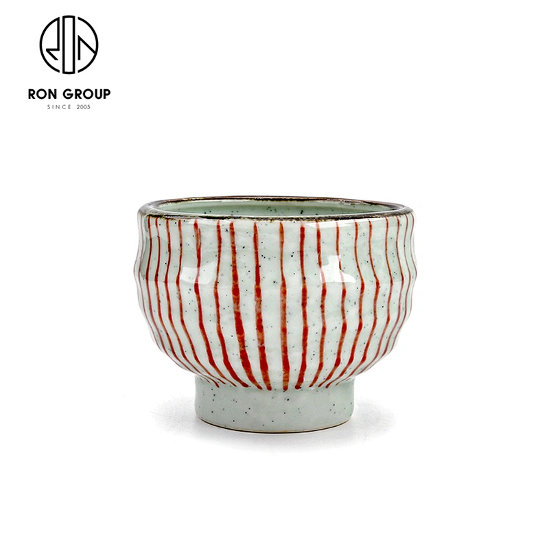 Creative Drinkware Ceramic Water Coffee Mug Porcelain Japan Cup