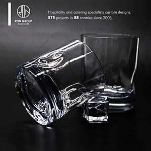 High Quality Plastic Wine Tumbler Drinkware Wholesale Pc Whiskey Cup