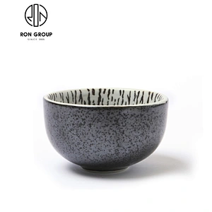 china products japanese sushi ceramic bowl set