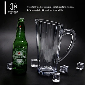 Marketable Cheap Pc Bar Drink Cups For Restaurant Bar Hotel