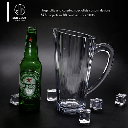 Marketable Cheap Pc Bar Drink Cups For Restaurant Bar Hotel