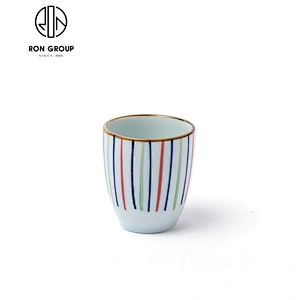 Custom Printed PorcelainTableware Ceramic Square Salad Bowl