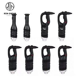 IB500LV+BLD500 High Quality Supplier Wholesale Immersion Blender