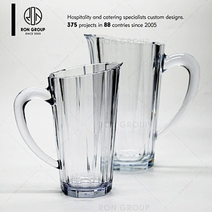 Marketable Cheap Pc Bar Drink Cups For Restaurant Bar Hotel