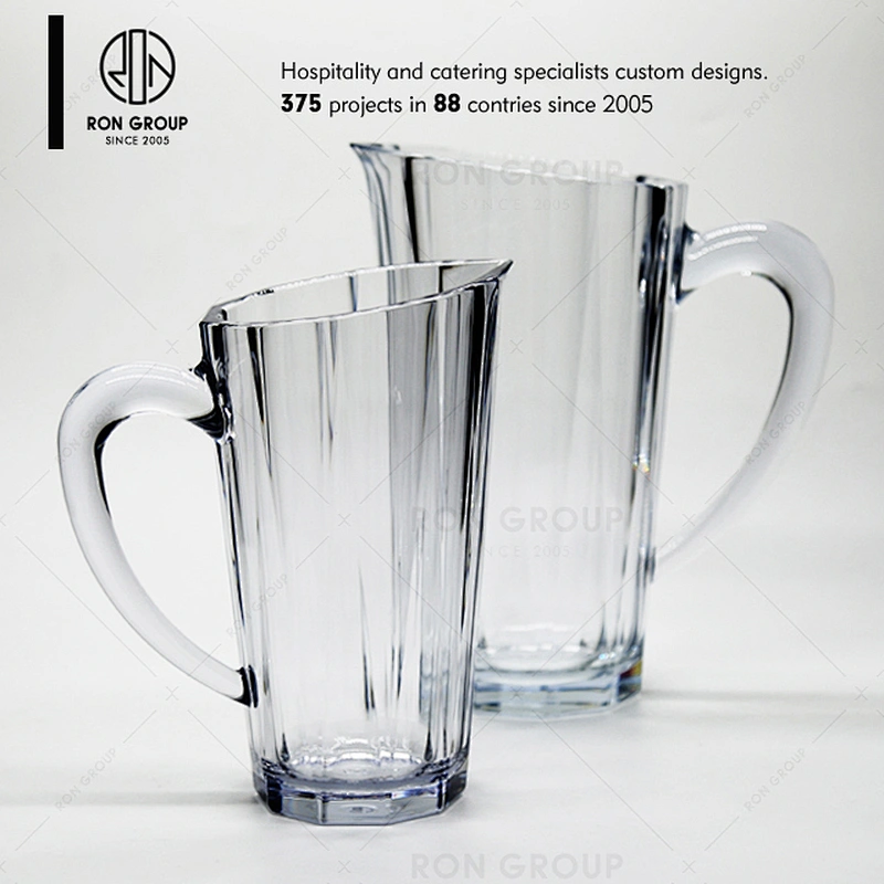 Marketable Cheap Pc Bar Drink Cups For Restaurant Bar Hotel