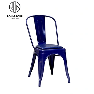Hotel And Restaurant Modern Custom Furniture