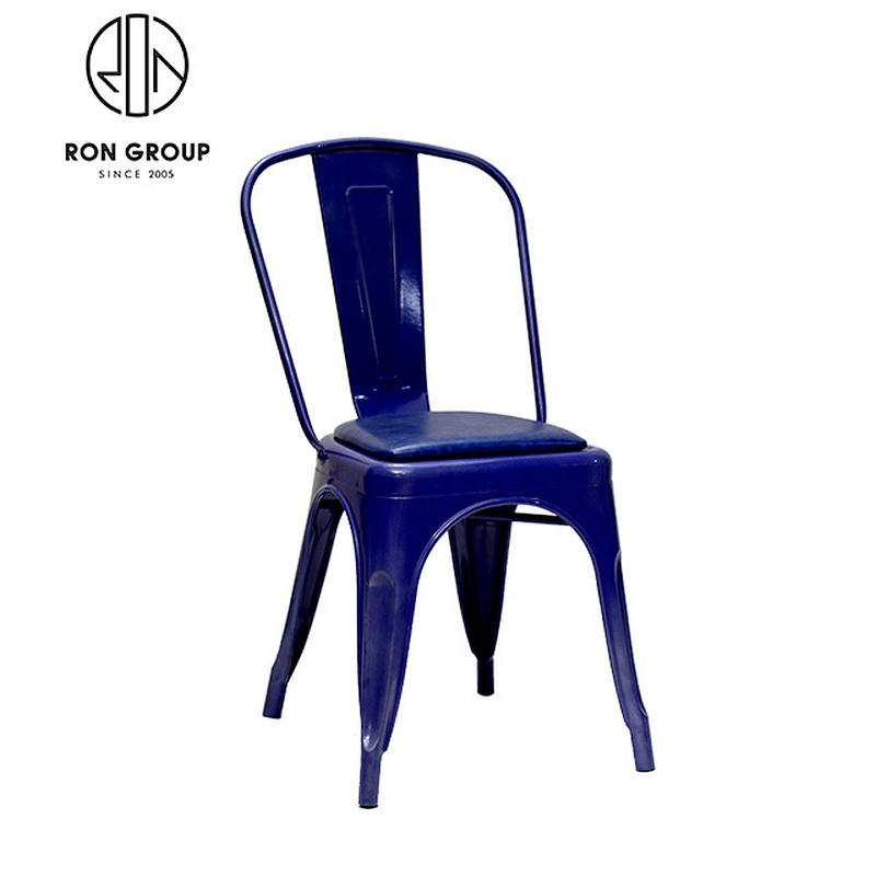 Hotel And Restaurant Modern Custom Furniture