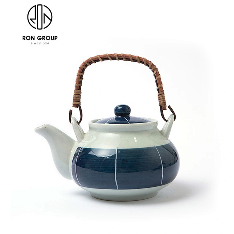 Japanese style cheap price sake cups for sale