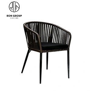 Wholesale European Style Wooden Dining Chair