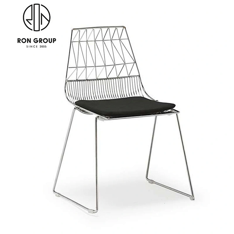 Hot sale used restaurant table and chair for sale