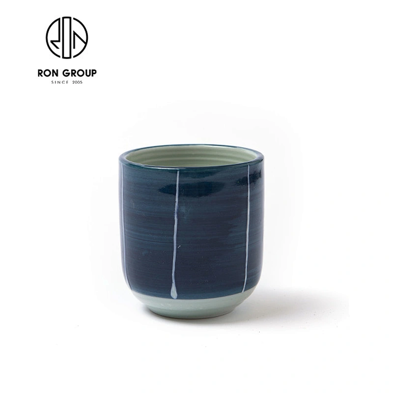 8*4.5'' rectangular wholesale cheap ceramic plates