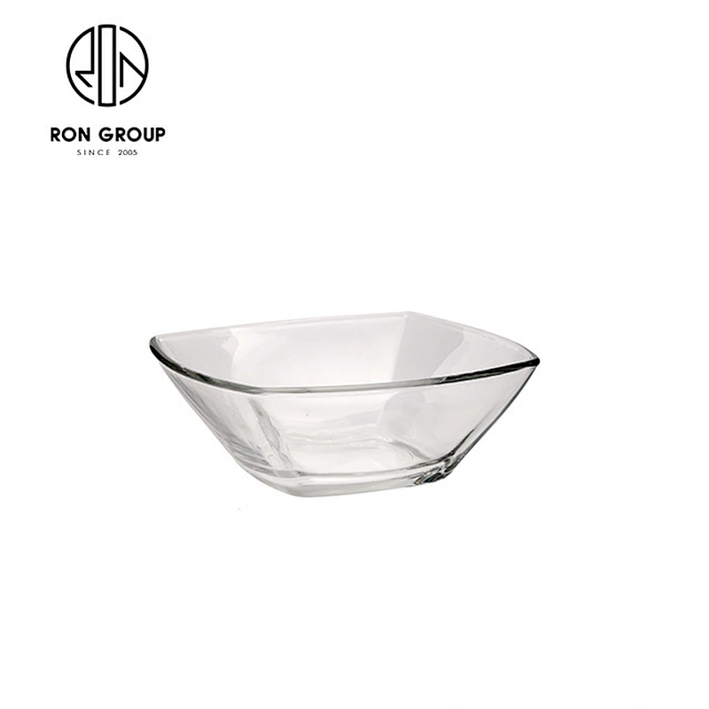 modern style  Crystal Glassware  crystal wine glass whiskey glass crystal