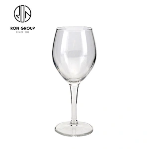restaurant supplies  37.9cl-12 3/4 oz glass beer mugs