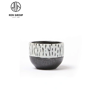 Wholesale dinnerware  Ceramic Dinner  chopsticks holder