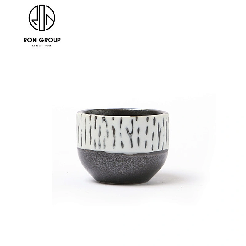 Wholesale dinnerware  Ceramic Dinner  chopsticks holder