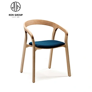 Cheap Comfortable Restaurant Cafe Dinning Chairs