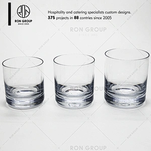 Custom plastic wine beer cups and galssses supporting from China manufacturer