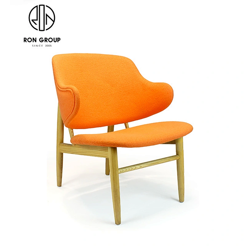 China Wholesale Custom Wood Restaurant Furniture