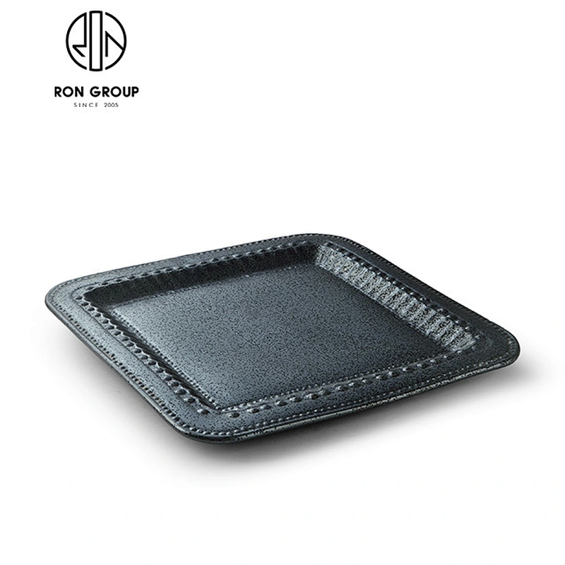 food serving plates for restaurant oval small oval plat