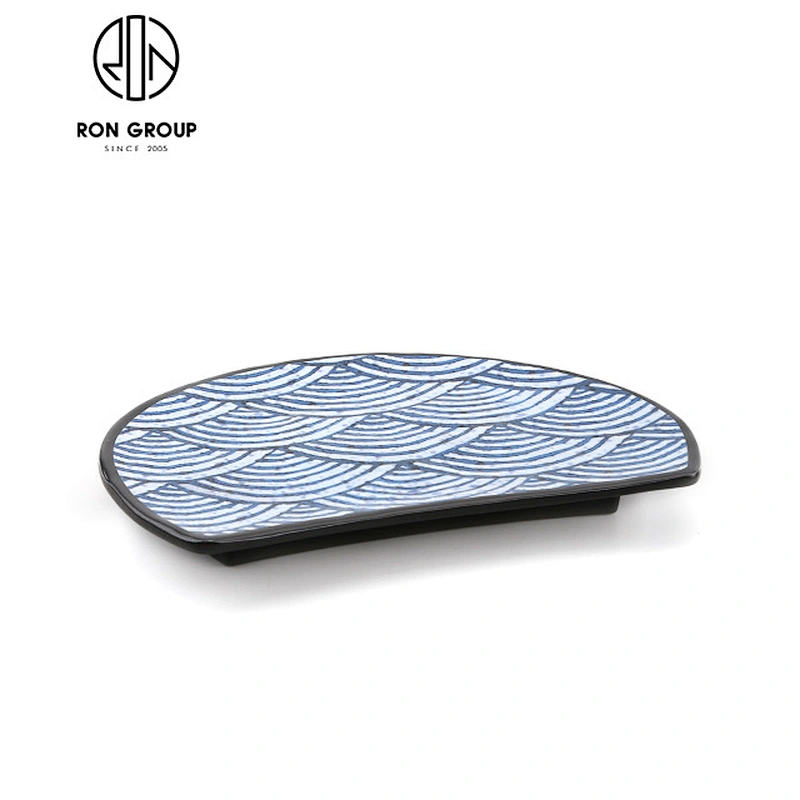 High quality japanese ceramic tea cups