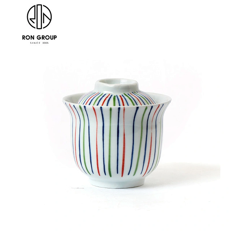 high quality custom round bowl for hotel restaurant