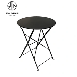 Wholesale Restaurant Coffee Shop Sofa Dining Chairs