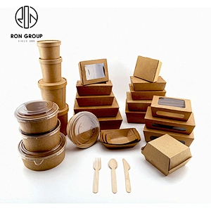 one stop purchasing service professional business furniture sets restaurant product