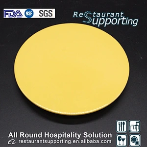 Foshan OEM Eco Friendly long Japanese Sushi ceramic plate for sale