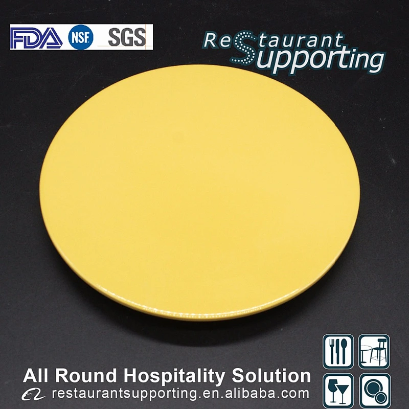 Foshan OEM Eco Friendly long Japanese Sushi ceramic plate for sale