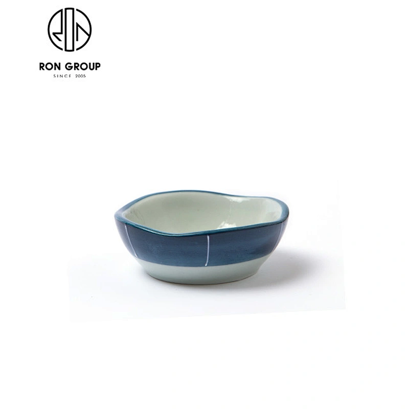 Japanese style cheap price sake cups for sale